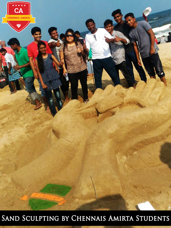 INDIAlife culture